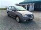 Billede af Suzuki Liana 1,6 106HK 5d