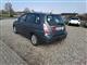Billede af Suzuki Liana 1,6 106HK 5d
