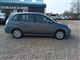 Billede af Suzuki Liana 1,6 106HK 5d