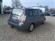 Billede af Suzuki Liana 1,6 106HK 5d