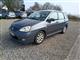 Billede af Suzuki Liana 1,6 106HK 5d