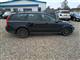 Billede af Volvo V50 1,6 DRIVe Start/Stop 109HK Stc