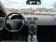 Billede af Volvo V50 1,6 DRIVe Start/Stop 109HK Stc