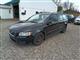 Billede af Volvo V50 1,6 DRIVe Start/Stop 109HK Stc