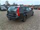 Billede af Volvo V50 1,6 DRIVe Start/Stop 109HK Stc