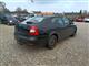 Billede af Skoda Octavia 1,6 Commonrail DPF Elegance 105HK 5d