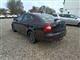Billede af Skoda Octavia 1,6 Commonrail DPF Elegance 105HK 5d