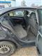 Billede af Skoda Octavia 1,6 Commonrail DPF Elegance 105HK 5d