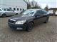 Billede af Skoda Octavia 1,6 Commonrail DPF Elegance 105HK 5d