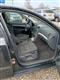Billede af Skoda Octavia 1,6 Commonrail DPF Elegance 105HK 5d