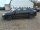 Billede af Skoda Octavia 1,6 Commonrail DPF Elegance 105HK 5d