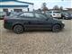 Billede af Skoda Octavia 1,6 Commonrail DPF Elegance 105HK 5d