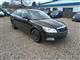Billede af Skoda Octavia 1,6 Commonrail DPF Elegance 105HK 5d