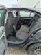 Billede af Skoda Octavia 1,6 Commonrail DPF Elegance 105HK 5d