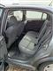 Billede af Opel Astra 1,4 16V 90HK 5d