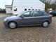 Billede af Opel Astra 1,4 16V 90HK 5d