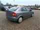 Billede af Opel Astra 1,4 16V 90HK 5d