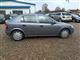 Billede af Opel Astra 1,4 16V 90HK 5d