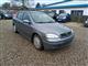Billede af Opel Astra 1,4 16V 90HK 5d