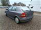 Billede af Opel Astra 1,4 16V 90HK 5d
