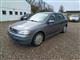 Billede af Opel Astra 1,4 16V 90HK 5d