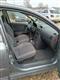 Billede af Opel Astra 1,4 16V 90HK 5d