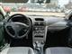Billede af Opel Astra 1,4 16V 90HK 5d
