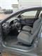 Billede af Opel Astra 1,4 16V 90HK 5d