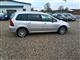 Billede af Peugeot 307 SW 2,0 136HK