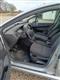 Billede af Peugeot 307 SW 2,0 136HK