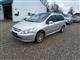 Billede af Peugeot 307 SW 2,0 136HK