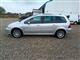 Billede af Peugeot 307 SW 2,0 136HK