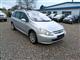 Billede af Peugeot 307 SW 2,0 136HK