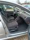 Billede af Peugeot 307 SW 2,0 136HK