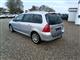 Billede af Peugeot 307 SW 2,0 136HK