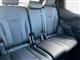 Billede af Toyota Urban Cruiser EL Executive 174HK 5d Aut.