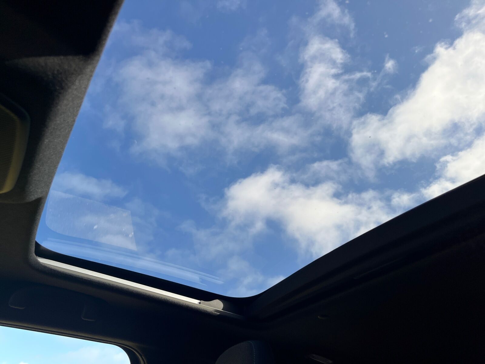 Billede af Toyota Urban Cruiser EL Executive 174HK 5d Aut.