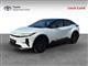 Billede af Toyota C-HR+ EL Executive AWD 343HK 5d Aut.