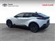 Billede af Toyota C-HR+ EL Executive AWD 343HK 5d Aut.