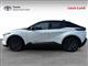 Billede af Toyota C-HR+ EL Executive AWD 343HK 5d Aut.