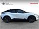 Billede af Toyota C-HR+ EL Executive AWD 343HK 5d Aut.
