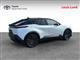 Billede af Toyota C-HR+ EL Executive AWD 343HK 5d Aut.
