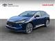 Billede af Toyota BZ4X EL Executive AWD 343HK 5d Aut.