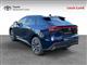 Billede af Toyota BZ4X EL Executive AWD 343HK 5d Aut.
