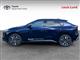 Billede af Toyota BZ4X EL Executive AWD 343HK 5d Aut.