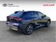 Billede af Toyota BZ4X EL Executive AWD 343HK 5d Aut.