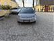 Billede af VW ID.3 EL Pro S 204HK 5d Aut.