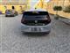 Billede af VW ID.3 EL Pro S 204HK 5d Aut.