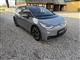 Billede af VW ID.3 EL Pro S 204HK 5d Aut.