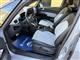 Billede af VW ID.3 EL Pro S 204HK 5d Aut.